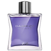 Perfume hombre Rasasi Daarej Eau de Parfum 100ml
